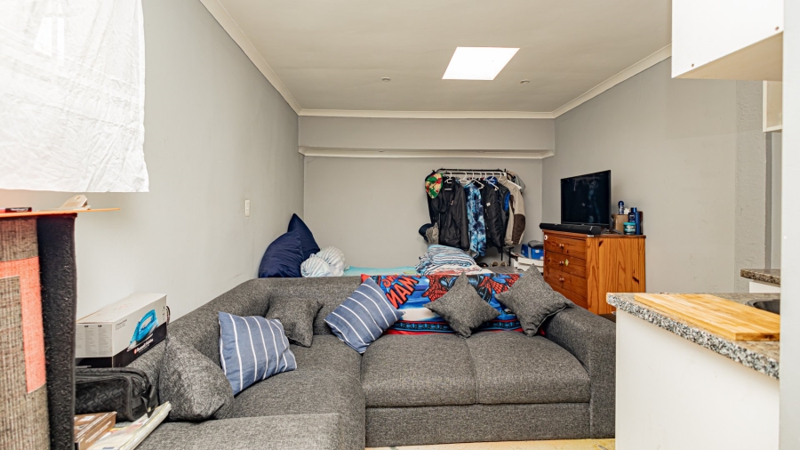 3 Bedroom Property for Sale in Westridge Western Cape